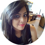 Dr. Aishwarya is the best!