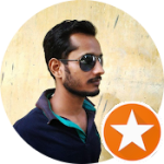 A Wonderful Experience